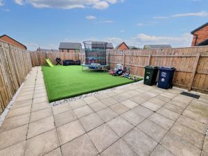 Photo 8- click for photo gallery